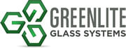 Greenlite Glass Systems